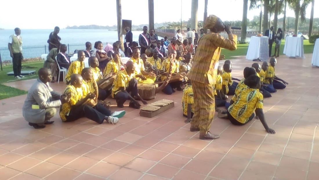 Celebrating Cultural Diversity