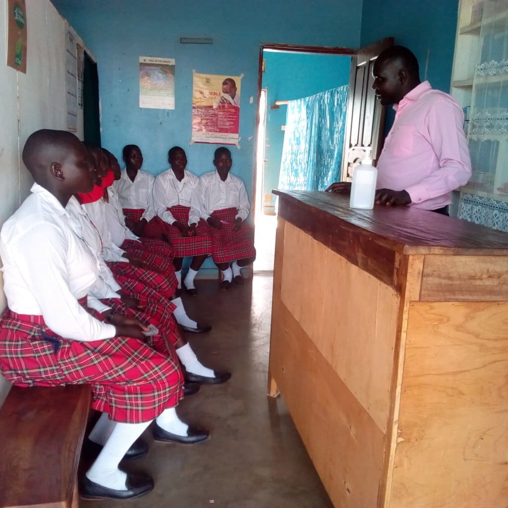 Family Planning Awareness